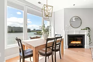 600 Harbor Blvd, Weehawken, NJ 07086 - Photo 3