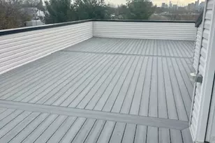 125 Collard St, Jersey City, NJ 07306 - Photo 17