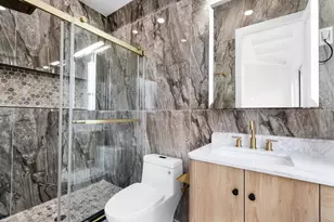 125 Collard St, Jersey City, NJ 07306 - Photo 9