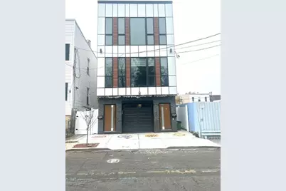 125 Collard St #2, Jersey City, NJ 07306 - Photo 1