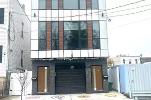 125 Collard St, Jersey City, NJ 07306 - Photo 1