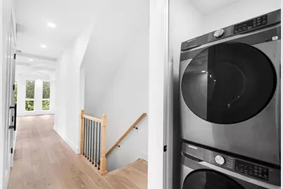 125 Collard St #2, Jersey City, NJ 07306 - Photo 15