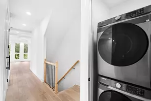 125 Collard St, Jersey City, NJ 07306 - Photo 15