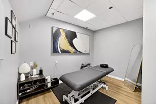 7002 Blvd E, Guttenberg, NJ 07093 - Photo 23