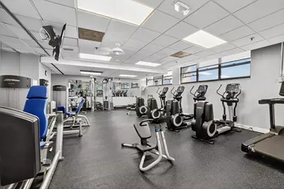 7002 Blvd East #42B, Guttenberg, NJ 07093 - Photo 25