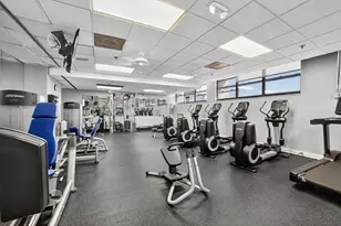 7002 Blvd E, Guttenberg, NJ 07093 - Photo 25