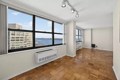 7002 Blvd East #42B, Guttenberg, NJ 07093 - Photo 1