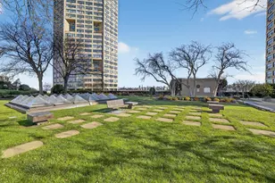 7002 Blvd E, Guttenberg, NJ 07093 - Photo 21