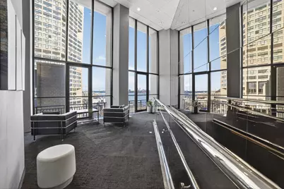 7002 Blvd East #42B, Guttenberg, NJ 07093 - Photo 29