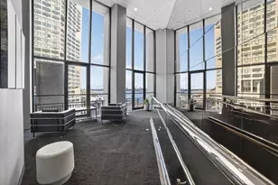 7002 Blvd E, Guttenberg, NJ 07093 - Photo 29