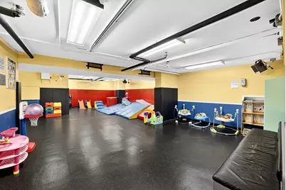 7002 Blvd East #42B, Guttenberg, NJ 07093 - Photo 19