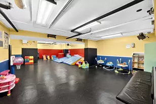 7002 Blvd E, Guttenberg, NJ 07093 - Photo 19