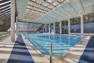 7002 Blvd E, Guttenberg, NJ 07093 - Photo 15