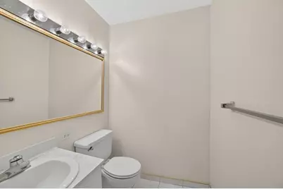 7002 Blvd East #42B, Guttenberg, NJ 07093 - Photo 11