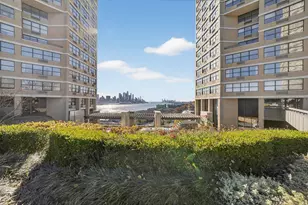 7002 Blvd E, Guttenberg, NJ 07093 - Photo 33