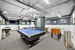 7002 Blvd E, Guttenberg, NJ 07093 - Photo 17