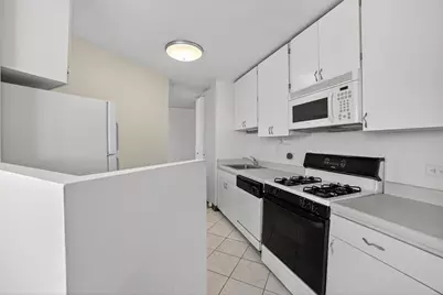 7002 Blvd East #42B, Guttenberg, NJ 07093 - Photo 7