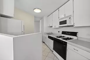 7002 Blvd E, Guttenberg, NJ 07093 - Photo 7