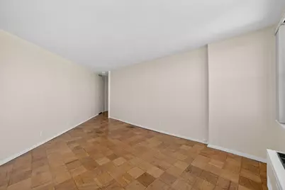 7002 Blvd East #42B, Guttenberg, NJ 07093 - Photo 9