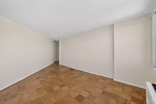 7002 Blvd E, Guttenberg, NJ 07093 - Photo 9