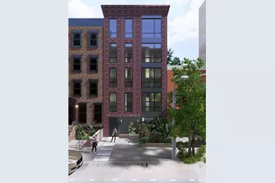 210 Park Ave #400, Hoboken, NJ 07030 - Photo 1