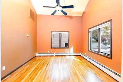 770 6th St Unit #2, Secaucus, NJ 07094 - Photo 11