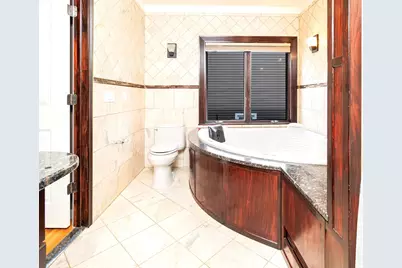 770 6th St Unit #2, Secaucus, NJ 07094 - Photo 9