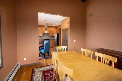 770 6th St Unit #2, Secaucus, NJ 07094 - Photo 35