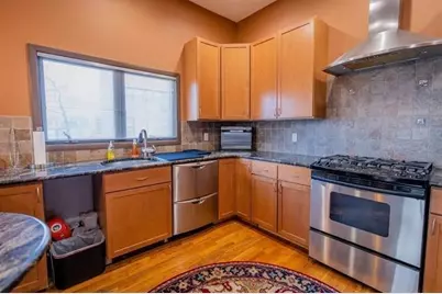 770 6th St Unit #2, Secaucus, NJ 07094 - Photo 31