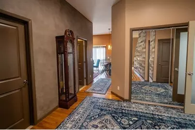 770 6th St Unit #2, Secaucus, NJ 07094 - Photo 29