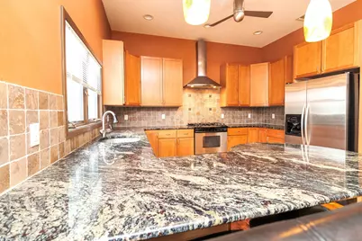 770 6th St Unit #2, Secaucus, NJ 07094 - Photo 5