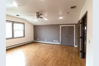 770 6th St Unit #2, Secaucus, NJ 07094 - Photo 19