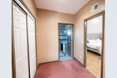 770 6th St Unit #2, Secaucus, NJ 07094 - Photo 45