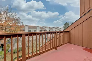 572 Sanderling Ct, Secaucus, NJ 07094 - Photo 35