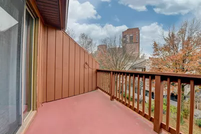 572 Sanderling Ct #572, Secaucus, NJ 07094 - Photo 33