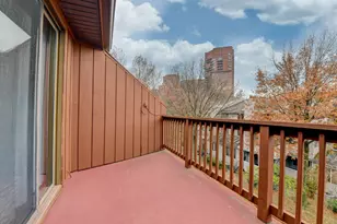 572 Sanderling Ct, Secaucus, NJ 07094 - Photo 33