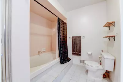 572 Sanderling Ct #572, Secaucus, NJ 07094 - Photo 25