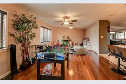 572 Sanderling Ct #572, Secaucus, NJ 07094 - Photo 15