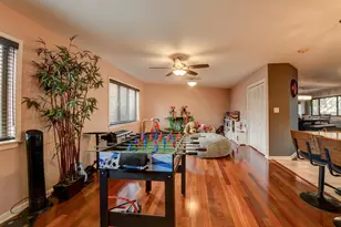 572 Sanderling Ct, Secaucus, NJ 07094 - Photo 15