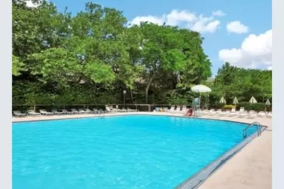 572 Sanderling Ct #572, Secaucus, NJ 07094 - Photo 45