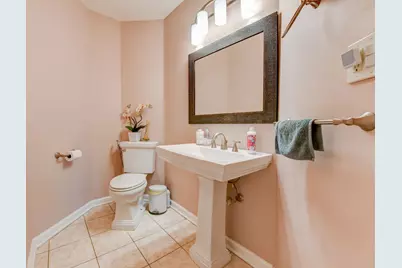 572 Sanderling Ct #572, Secaucus, NJ 07094 - Photo 19