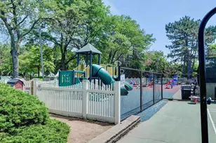 195 Sandcastle Key, Secaucus, NJ 07094 - Photo 41