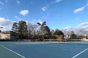 195 Sandcastle Key, Secaucus, NJ 07094 - Photo 39