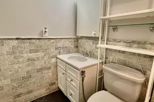 195 Sandcastle Key, Secaucus, NJ 07094 - Photo 31