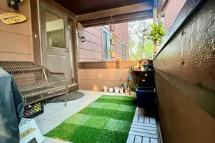 195 Sandcastle Key, Secaucus, NJ 07094 - Photo 33