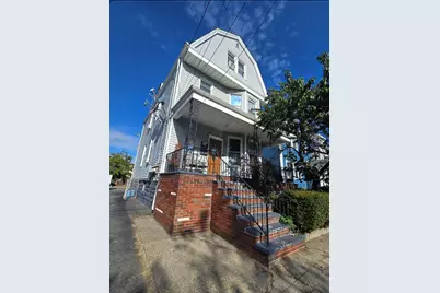 251 Highland Ave, Kearny, NJ 07032 - Photo 33