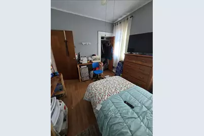 251 Highland Ave, Kearny, NJ 07032 - Photo 19