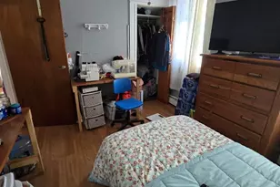 251 Highland Ave, Kearny, NJ 07032 - Photo 19