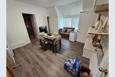 251 Highland Ave, Kearny, NJ 07032 - Photo 21