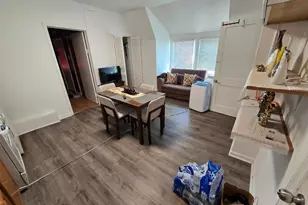 251 Highland Ave, Kearny, NJ 07032 - Photo 21